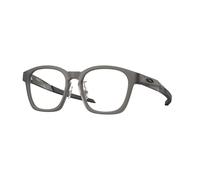 Oakley Shackle OX8197D 819702