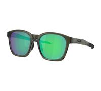Oakley - Shackle S3 (VLT 14%) - Sunglasses multi