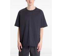Oakley shoulder panel T-shirt - Black S-M-L-XL