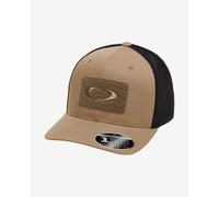 Oakley Apparel Si 110 Snapback Beanie