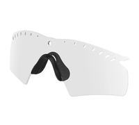 Oakley SI Ballistic M Frame 3.0 Hybrid Vented Lens - Clear