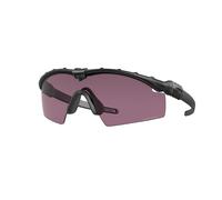 Oakley Si Ballistic M Frame 3.0 Prizm Sunglasses