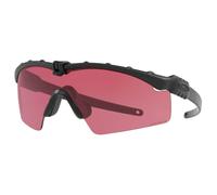 Oakley Si Ballistic M Frame 3.0 Prizm Sunglasses