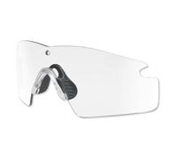 Oakley SI Ballistic M Frame 3.0 Strike Agro Lens Visor - Clear 53-052