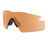 Oakley Si Ballistic M Frame 3.0 Visor - Persimmon