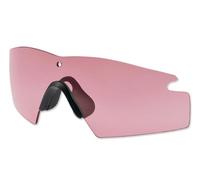 Oakley SI Ballistic M Frame 3.0 Visor - Prizm Lens TR45