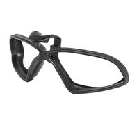 Oakley SI Ballistic M Frame Alpha Helo Kit 100-807-001 Eyewear Seal