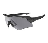 Oakley Si Ballistic M Frame Alpha tactical glasses - Black Array 2LS