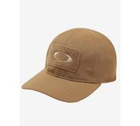 Oakley SI Cap Beige - L-XL