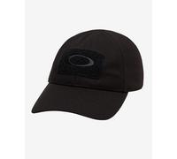 Oakley SI cap Black - S-M