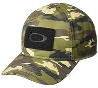 Oakley Si Cap, Core Camo, X-Large