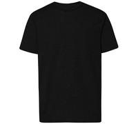 Oakley SI Core Tee (Blackout, Large)