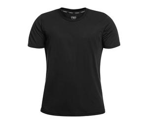 Oakley SI Core Tee T-shirt - Black