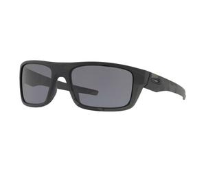 Oakley SI Drop Point sunglasses - MultiCam Black Grey