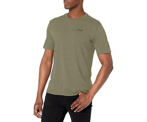 Oakley Si Flag Tee T-Shirt