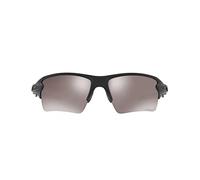 Oakley SI Flak 2.0 XL Blackside Prizm Black Polarized Sunglasses