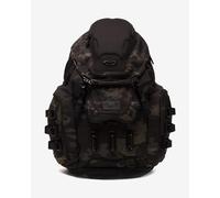Oakley Si Kitchen Sink Backpack 34L pure black beige