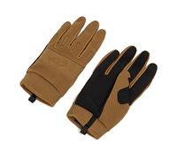 Oakley SI Lightweight 2.0 Glove TAA Compliant (Coyote, Medium)