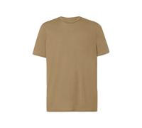 Oakley SI Men's Standard Issue Core Tee 499 Tan Large