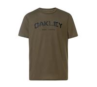 Oakley SI Men's Standard Issue Indoc Tee Dark Brush X-Large