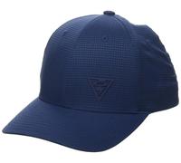 Oakley Si Tech Cap Hat, Fathom, S-M