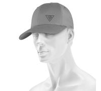 Oakley Standard Issue Tech Cap Hat, Shadow, Small/Medium