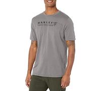 Oakley SI Unisex-Adult Standard Issue Pillars Tee