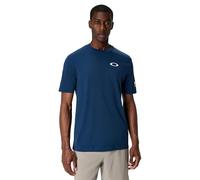 Oakley SI Unisex's Standard Issue Strong Tee T-Shirt