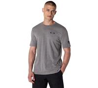 Oakley SI Unisex's Standard Issue Strong Tee T-Shirt