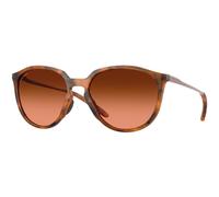 OAKLEY Sielo - Mixte - Brown - size only size- model 2025 only size