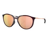 OAKLEY Sielo - Mixte - Purple / Pink - size only size- model 2025 only size