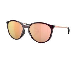 OAKLEY Sielo - Mixte - Purple / Pink - size only size- model 2026 only size