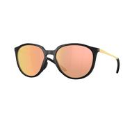 Oakley Sielo OO9288 928809