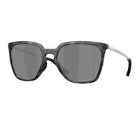 OAKLEY Sielo Sq - Mixte - Black - size only size- model 2025 only size