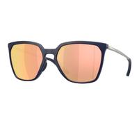 OAKLEY Sielo Sq - Mixte - Blue - size only size- model 2025 only size