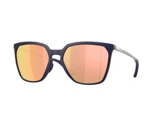 OAKLEY Sielo Sq - Mixte - Blue - size only size- model 2026 only size