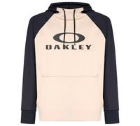 Oakley - Sierra Dwr Fleece Hoody 2.0 Humus - M - Sweatshirt
