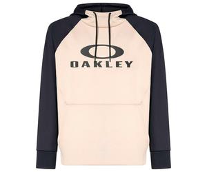 Oakley - Sierra Dwr Fleece Hoody 2.0 Humus - S - Sweatshirt