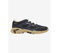 Oakley Sierra Terrain Shoes Black Beige - 40.5