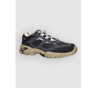 Oakley Apparel Sierra Terrain Hiking Shoes Blue EU 44 Men