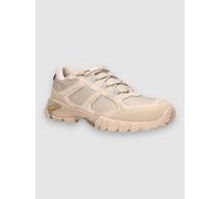 Oakley Apparel Sierra Terrain Trail Running Shoes Beige EU 41 1/2 Man