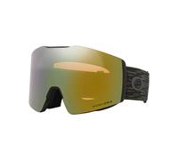 Oakley Fall Line L Inner Battle Ski Goggles