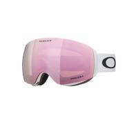 Oakley - Flight Deck M S3 (VLT 14%) - Ski goggles pink