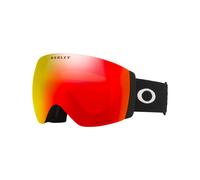OAKLEY Flight Deck Pro L - Mixte - Black - size only size- model 2026 only size