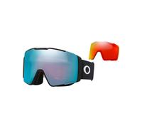 Oakley Line Miner Pro M Ski Goggles