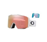 Oakley Line Miner Pro M Ski Goggles