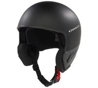 Oakley - Ski helmet - Arc5 Pro Blackout for Men - Size L Black L