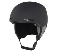 Oakley Snow helmet MOD1 Black