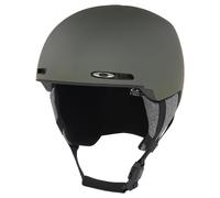 Oakley - Ski helmet - Mod1 Dark Brush for Men - Size S - Khaki Khaki S