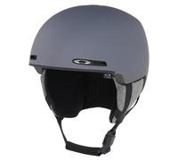 Oakley MOD1 Helmet - Matte Forged Iron S